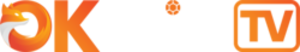 tmdr.io